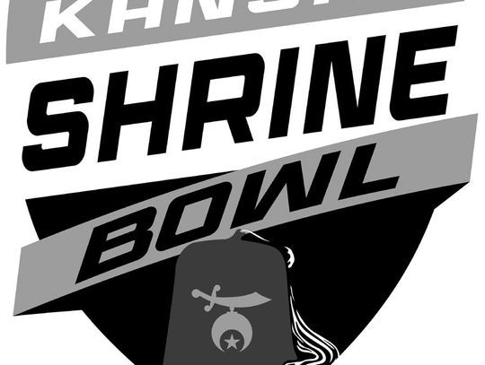 2026 Kansas Shrine Bowl head coaches announced