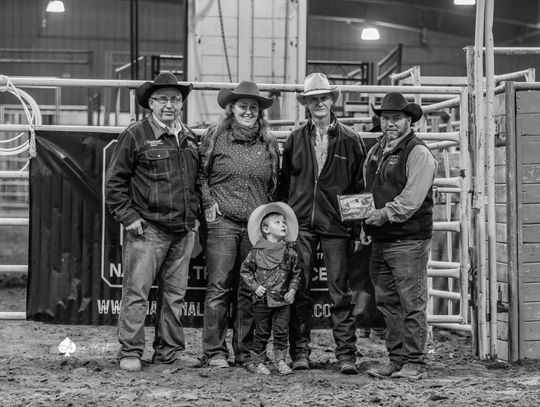 ACLU of Kansas files lawsuit challenging linkage of probation to restitution payments