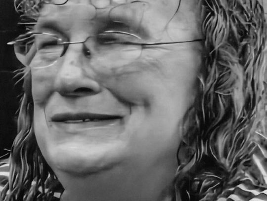 Carol Lynn Anderson Carol Lynn Anderson