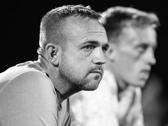 Chadderton takes Missouri Southern post