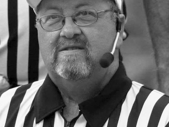 Donald L. “Don” Clapsaddle