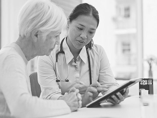 FAQ about diabetes