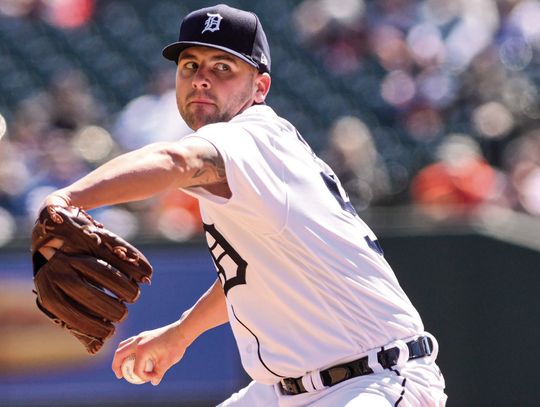 Inside the Kansas City Royals’ offseason, what’s next