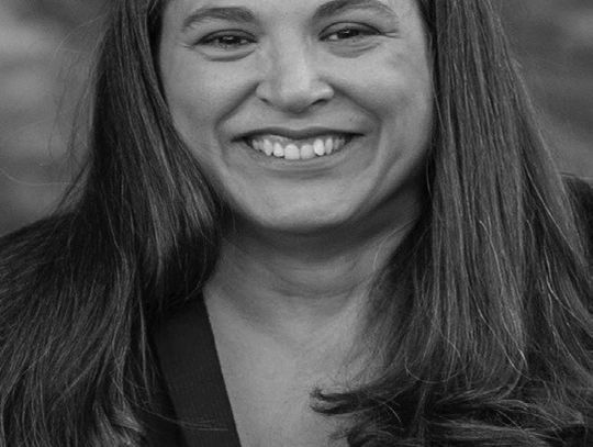 It is with great sadness that we announce the passing of Muliya Christine McMillan It is with great sadness that we announce the passing of Muliya Christine McMillan