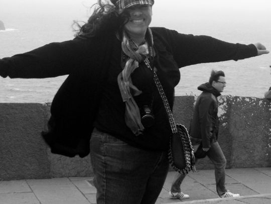 Jacquelyn Lee Borgeson-Zimmer