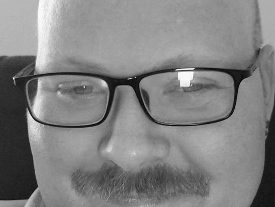 Jason D. Schoenhofer