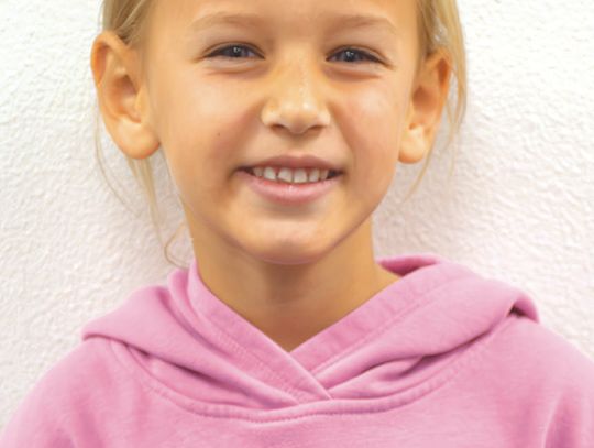 LOCAL SMILES