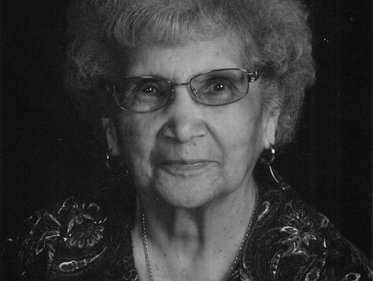 Margaret De La Torre