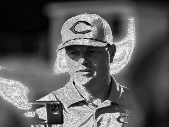 MATT KMIEC