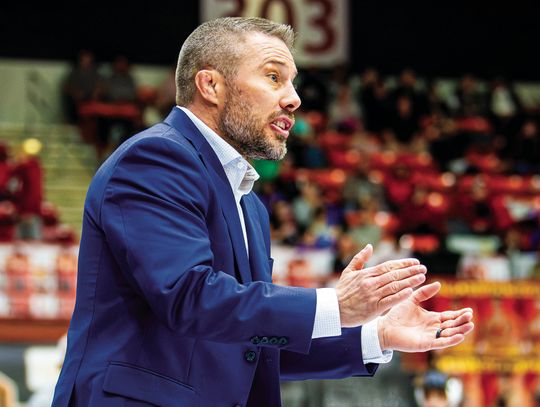 Nothern named to Cornell Hall of Fame