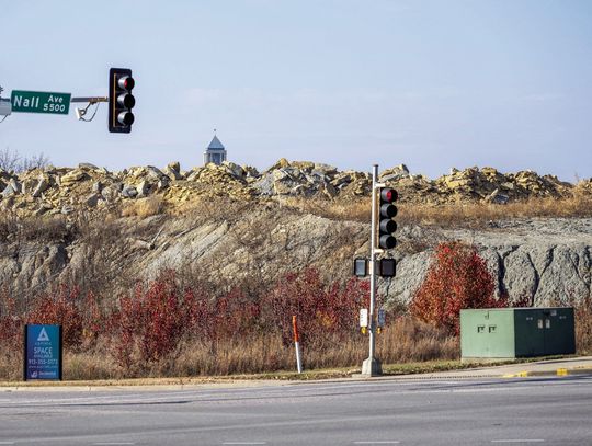 Royals to Overland Park? Suburbia seethes over prospect of JoCo stadium
