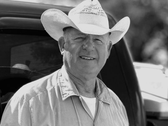 SEK farmer challenges incumbent for 2nd District congressional seat SEK farmer challenges incumbent for 2nd District congressional seat
