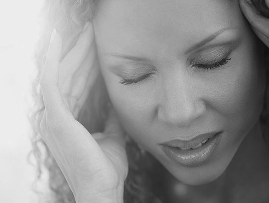The basics of sensory overload The basics of sensory overload
