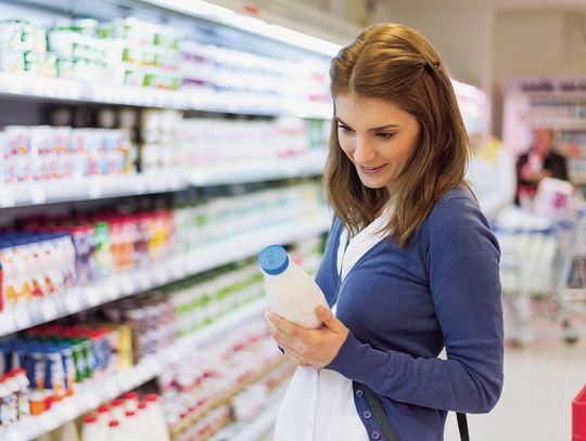 What to know about processed foods