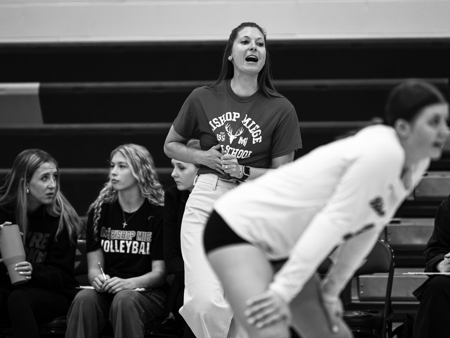 On KSHSAA private schools, Kansas reps don’t care