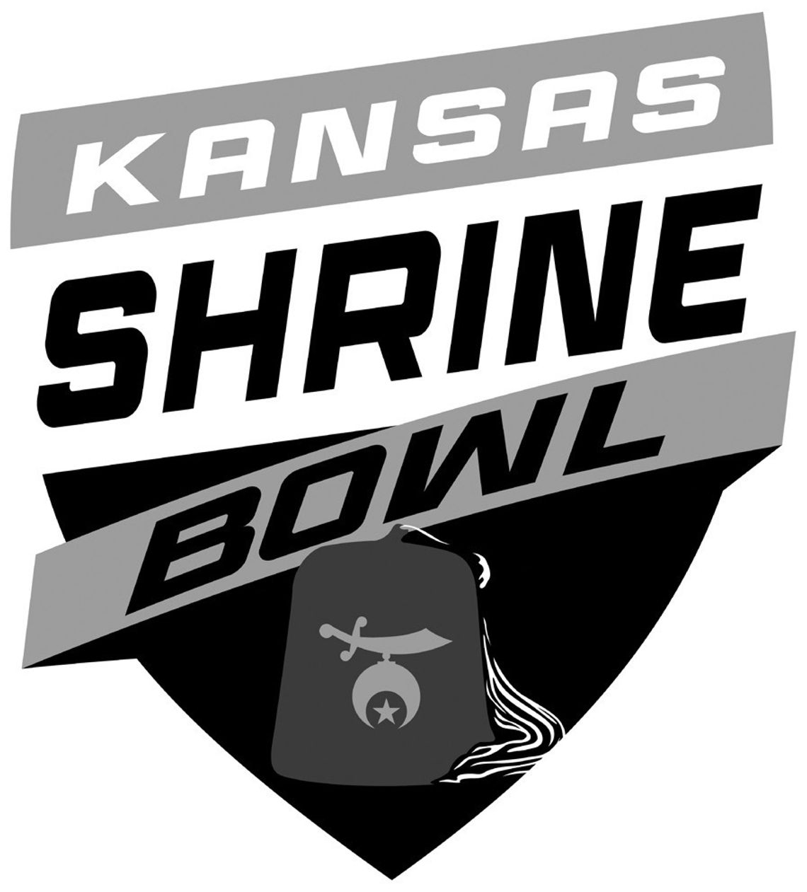 2026 Kansas Shrine Bowl head coaches announced
