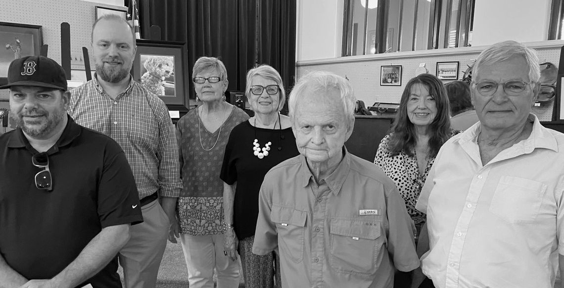71st Verdigris Valley Art Exhibit names winners