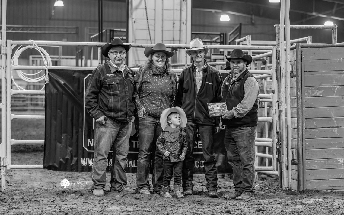 ACLU of Kansas files lawsuit challenging linkage of probation to restitution payments ACLU of Kansas files lawsuit challenging linkage of probation to restitution payments