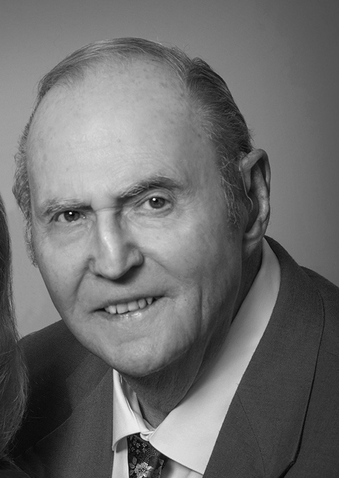 Alfred Frederick Hampton Alfred Frederick Hampton