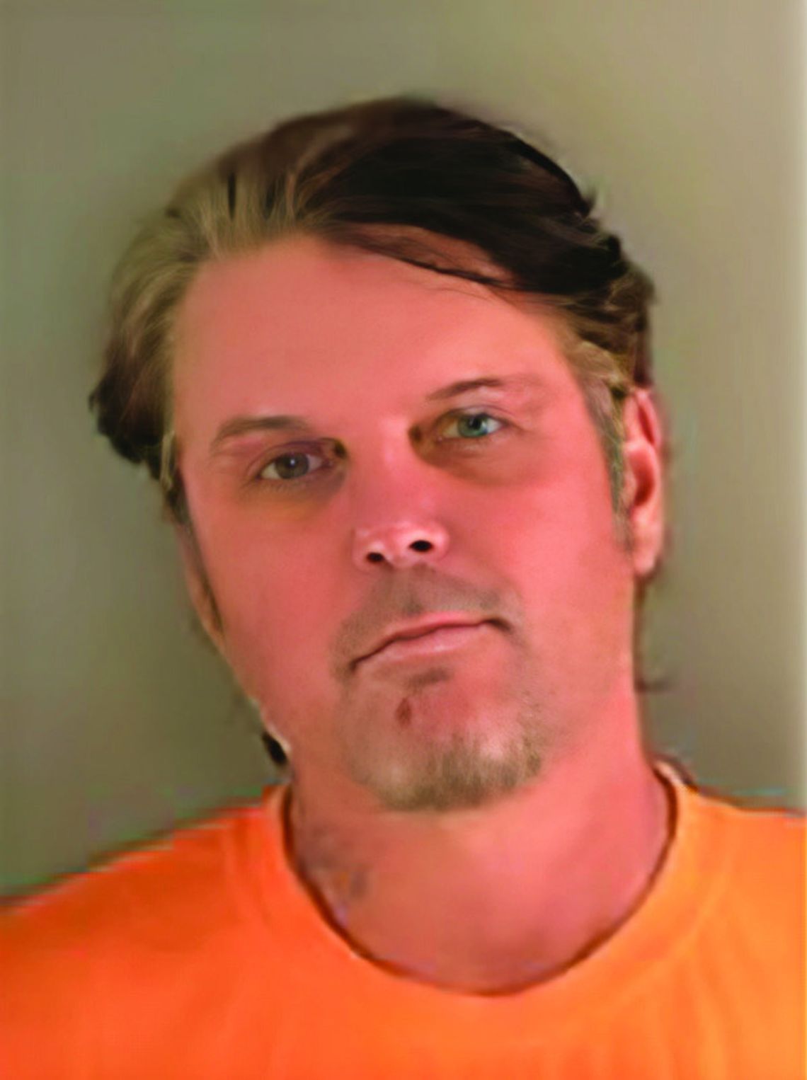 Arrest Made in Skeletal Remains Case