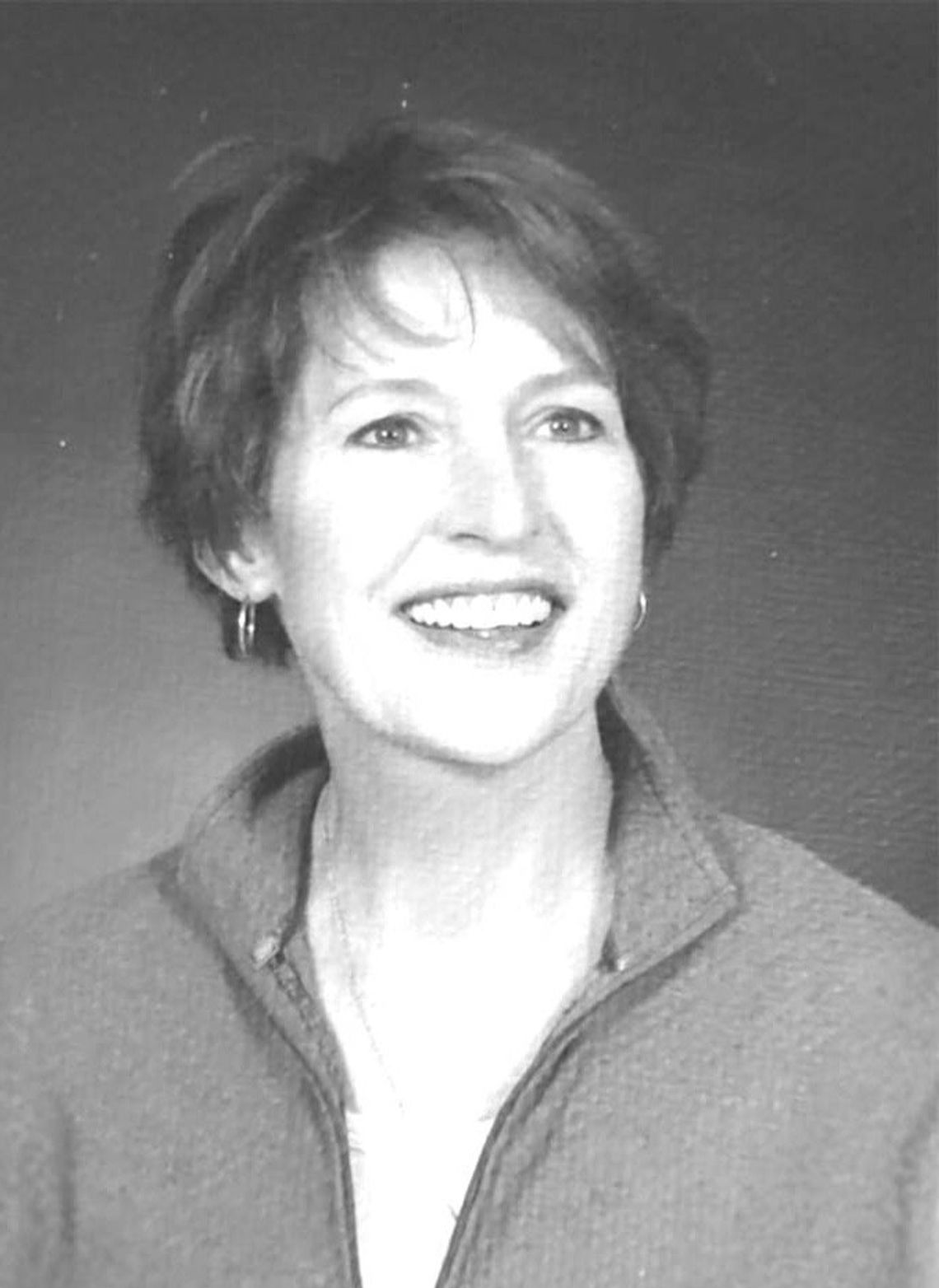 Barbara Jane Sigler