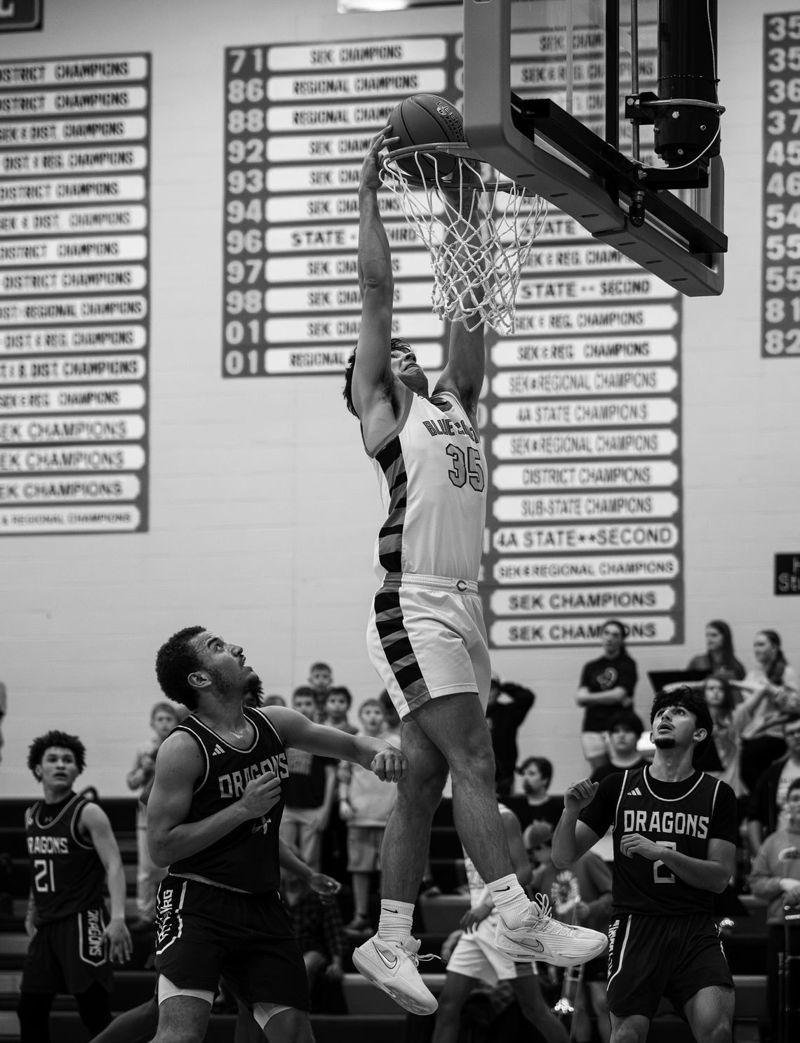 Blue Comets foiled in overtime by Pittsburg