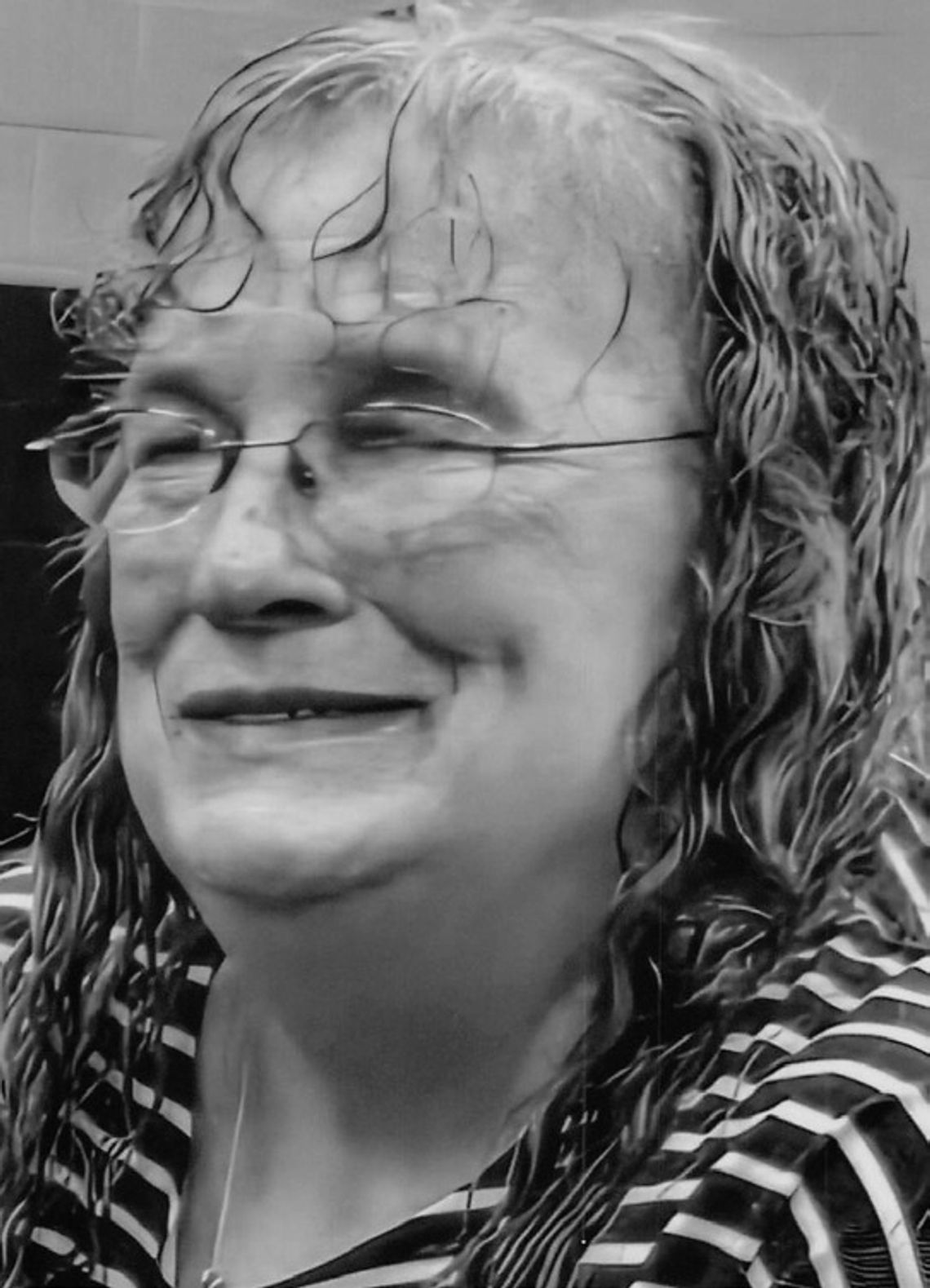 Carol Lynn Anderson