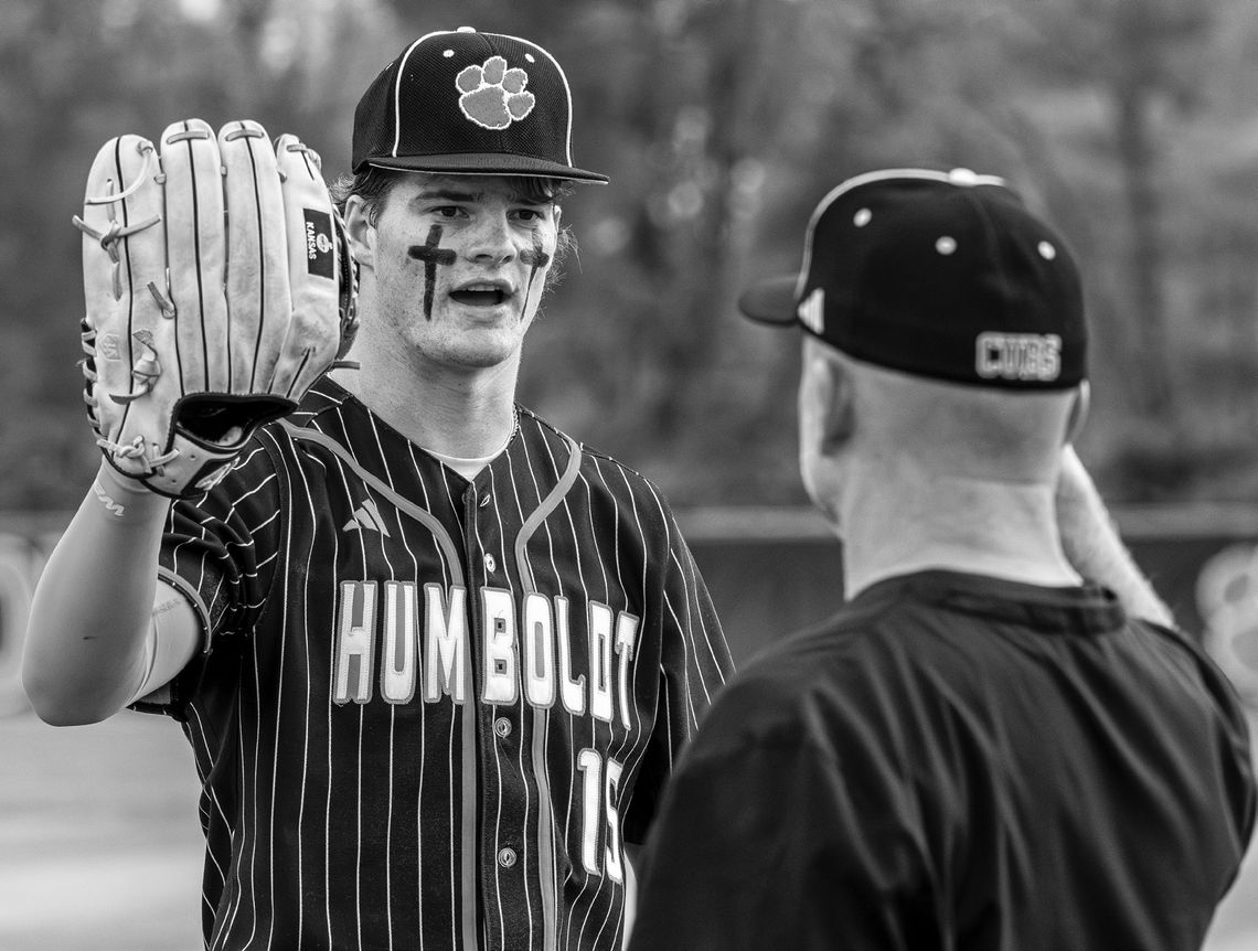 Cubs win fourth straight TVL crown
