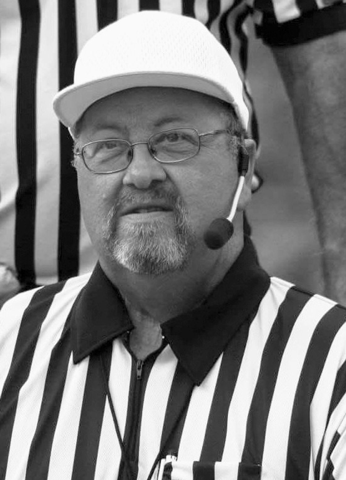 Donald L. “Don” Clapsaddle