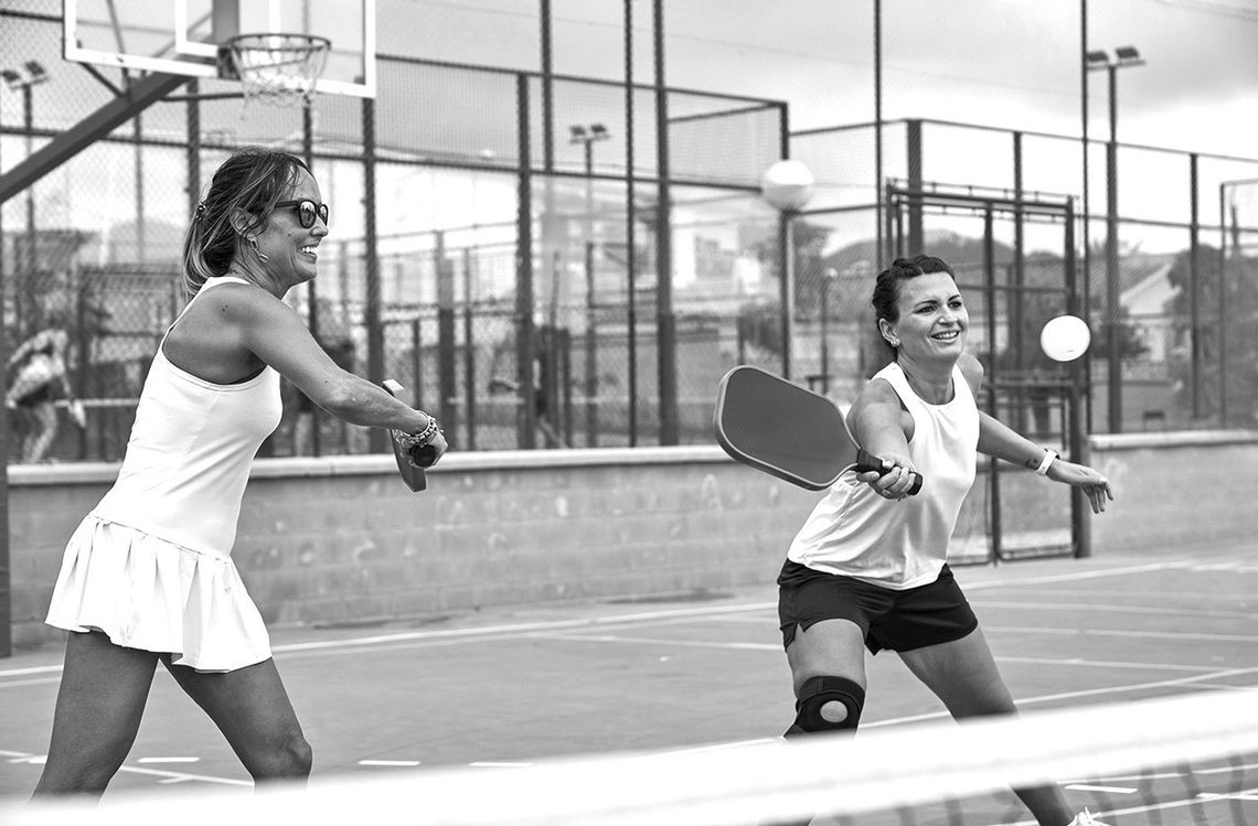Factors that can help people overcome a lack of exercise motivation