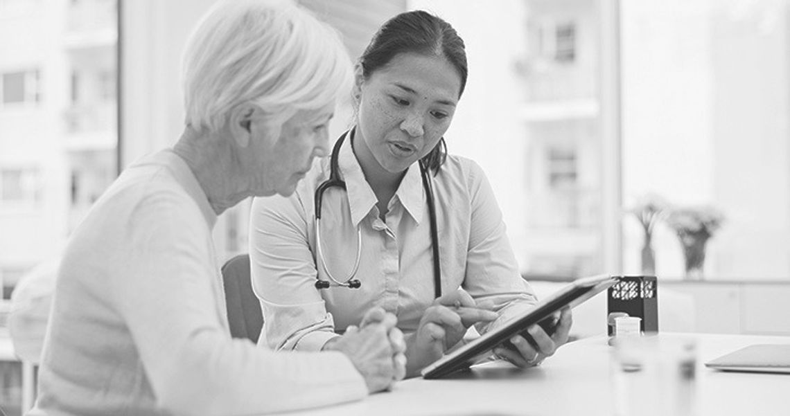FAQ about diabetes