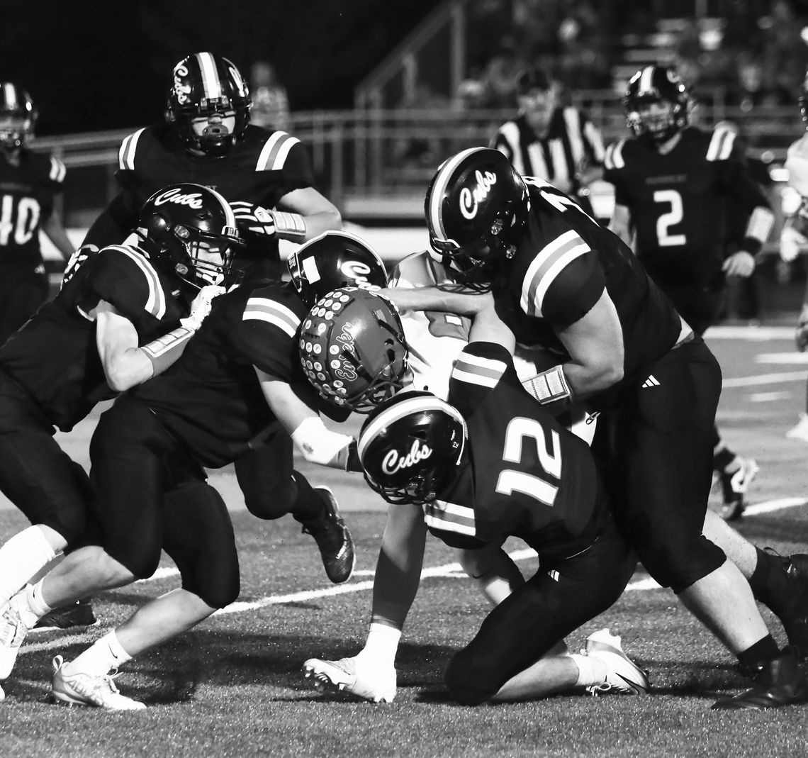 Humboldt eats loss to Eureka at home