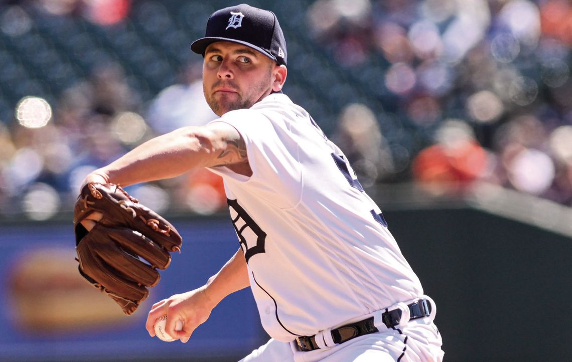 Inside the Kansas City Royals’ offseason, what’s next