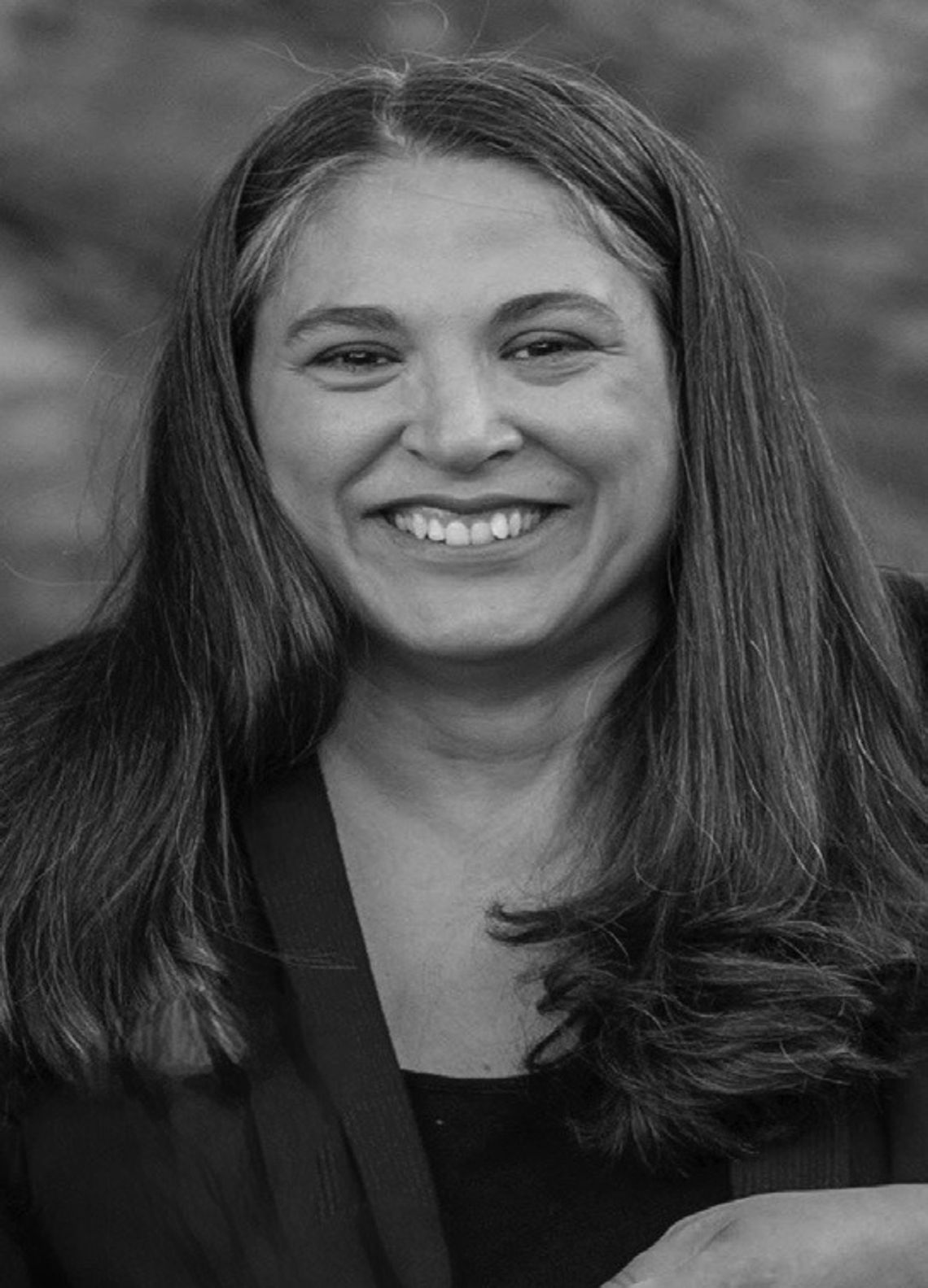 It is with great sadness that we announce the passing of Muliya Christine McMillan