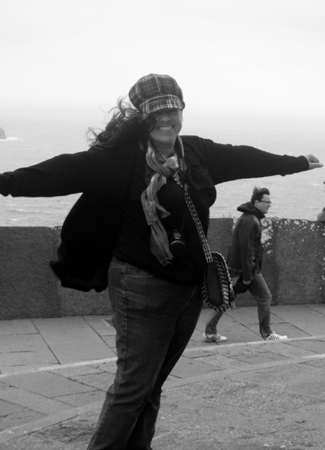 Jacquelyn Lee Borgeson-Zimmer