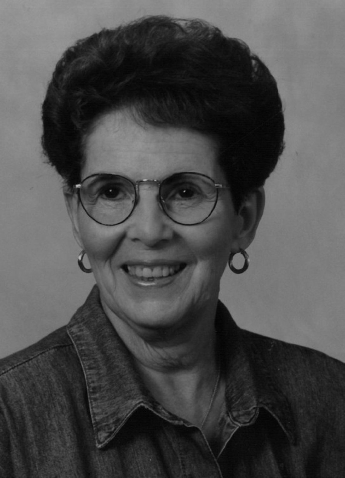 Janalee Davis