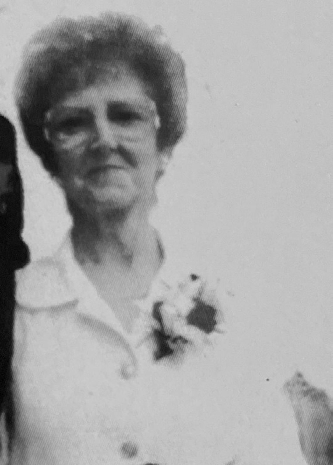 Judith K. Stephenson