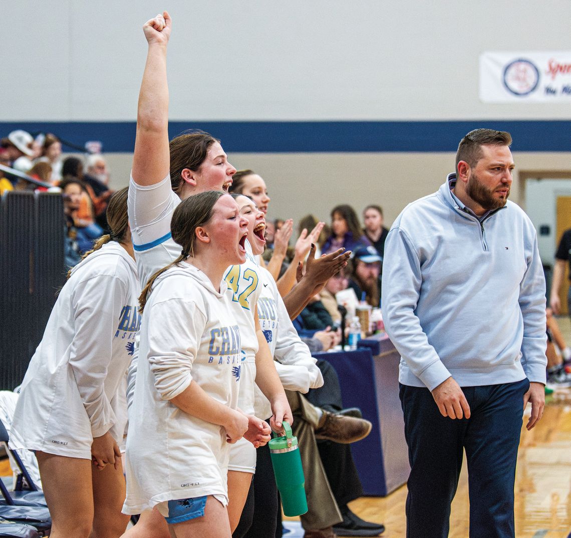 KSHSAA sets state basketball sites, format