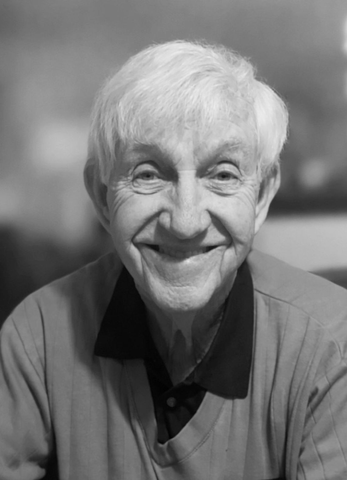 Leonard F. Gahagan Leonard F. Gahagan