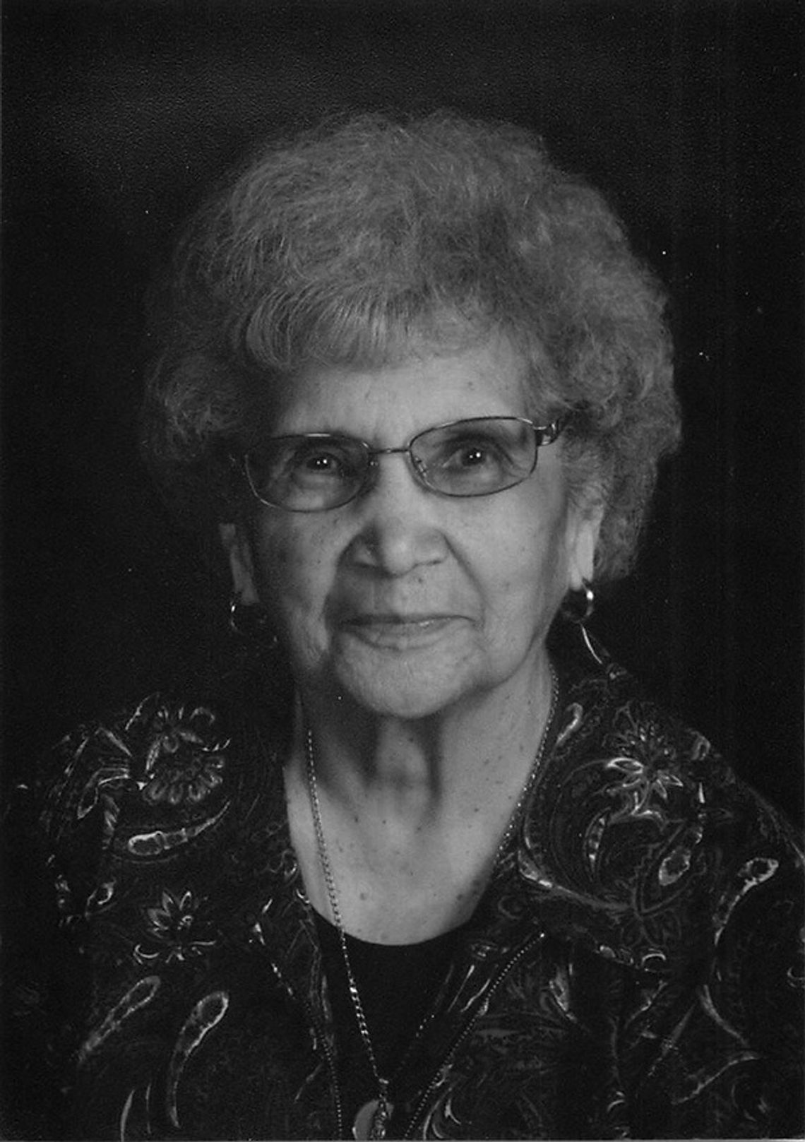 Margaret De La Torre