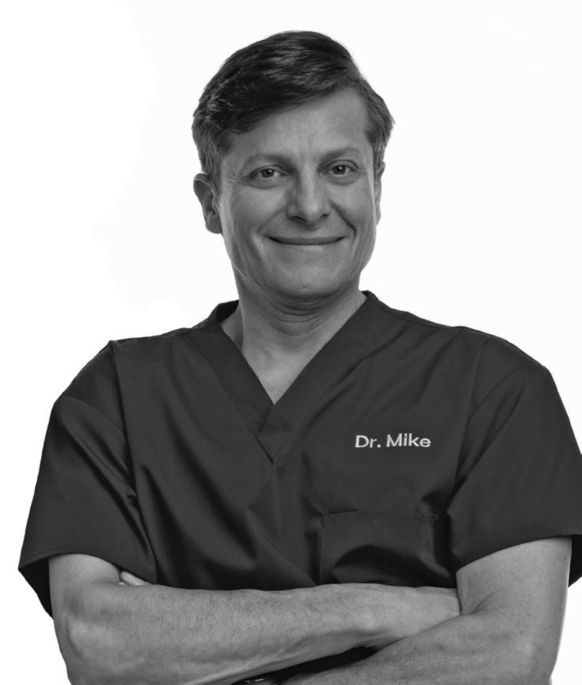 Modifying Your Migraine Risk