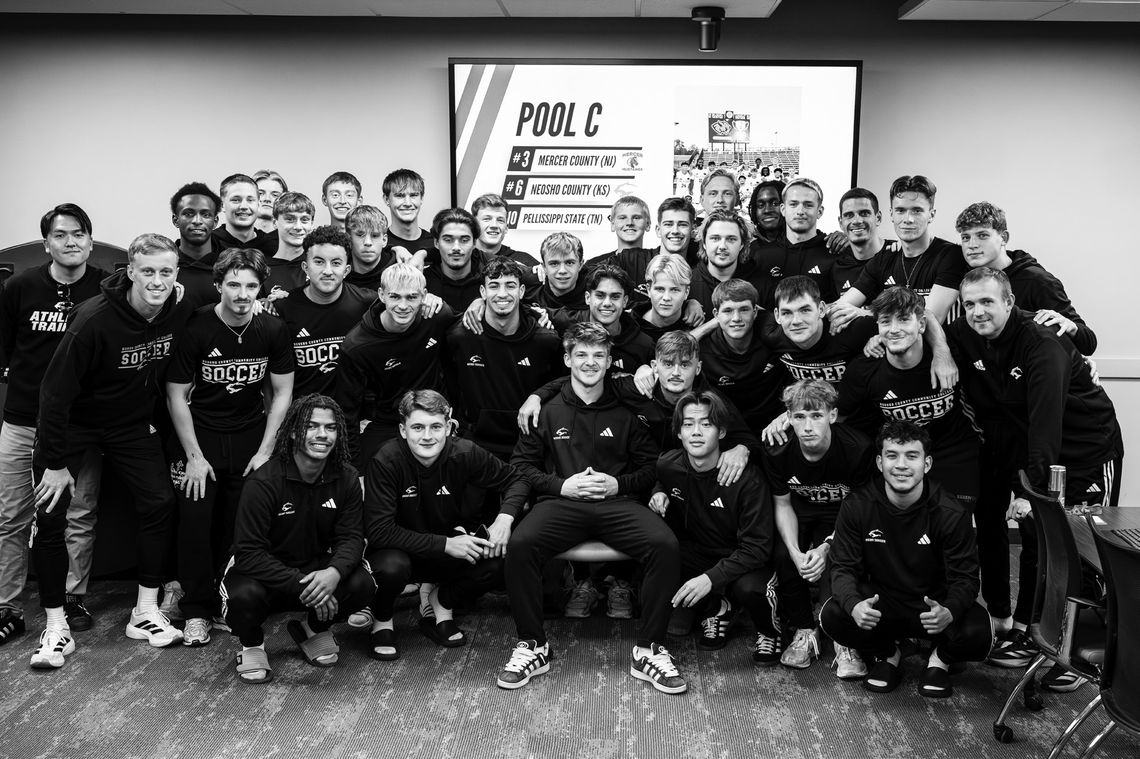 Neosho County men book ticket Neosho County men book ticket