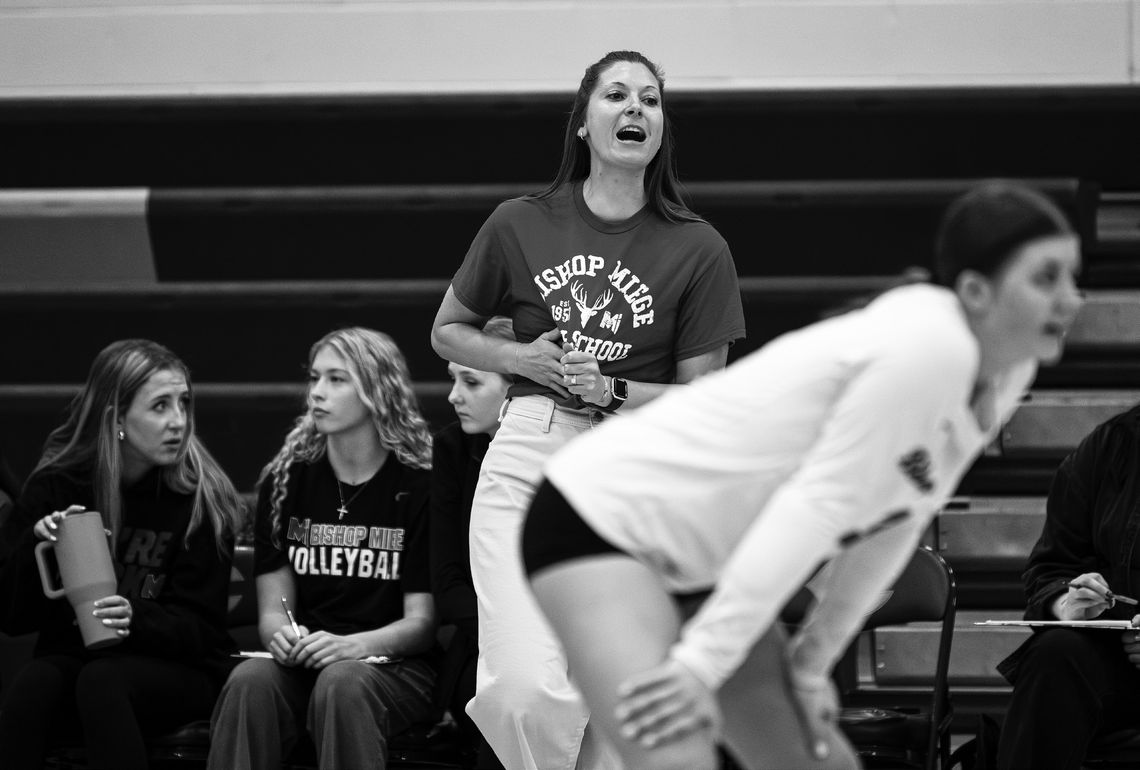 On KSHSAA private schools, Kansas reps don’t care