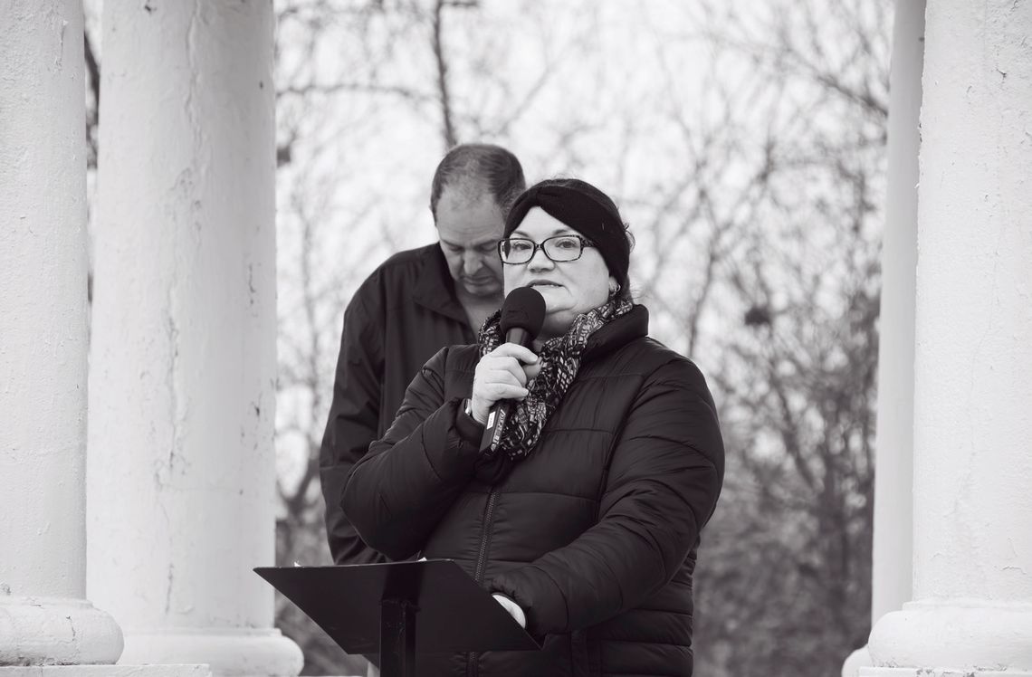 Some families flee Kansas as gender-affirming care ban for minors takes effect