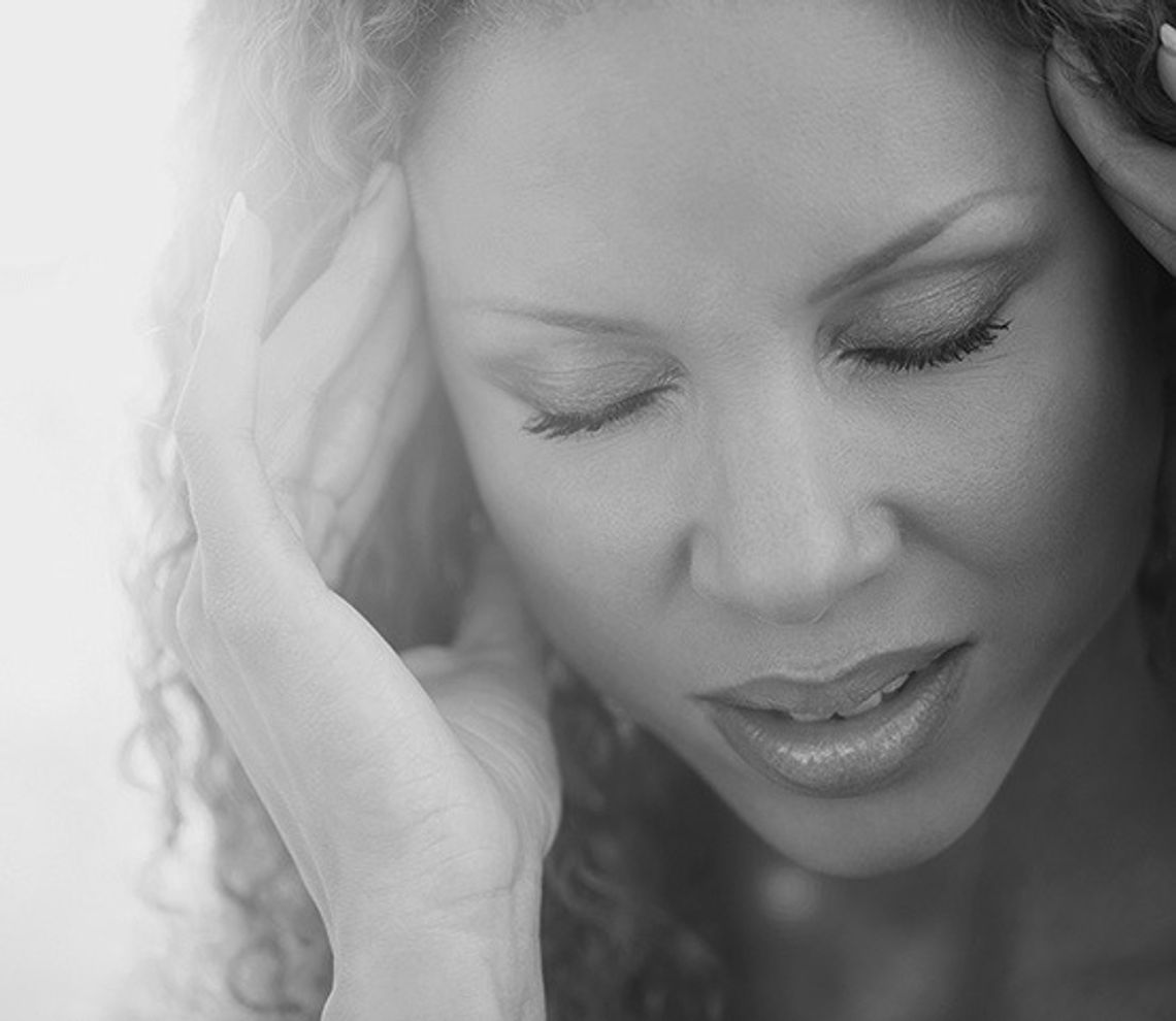 The basics of sensory overload