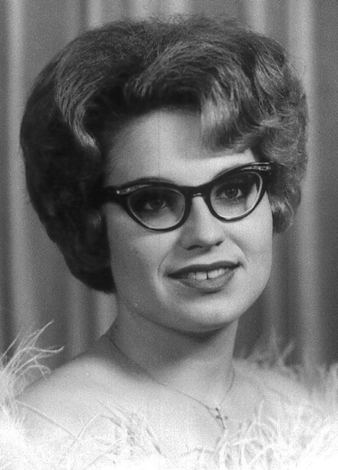 Vicky Jean Speaks Vicky Jean Speaks