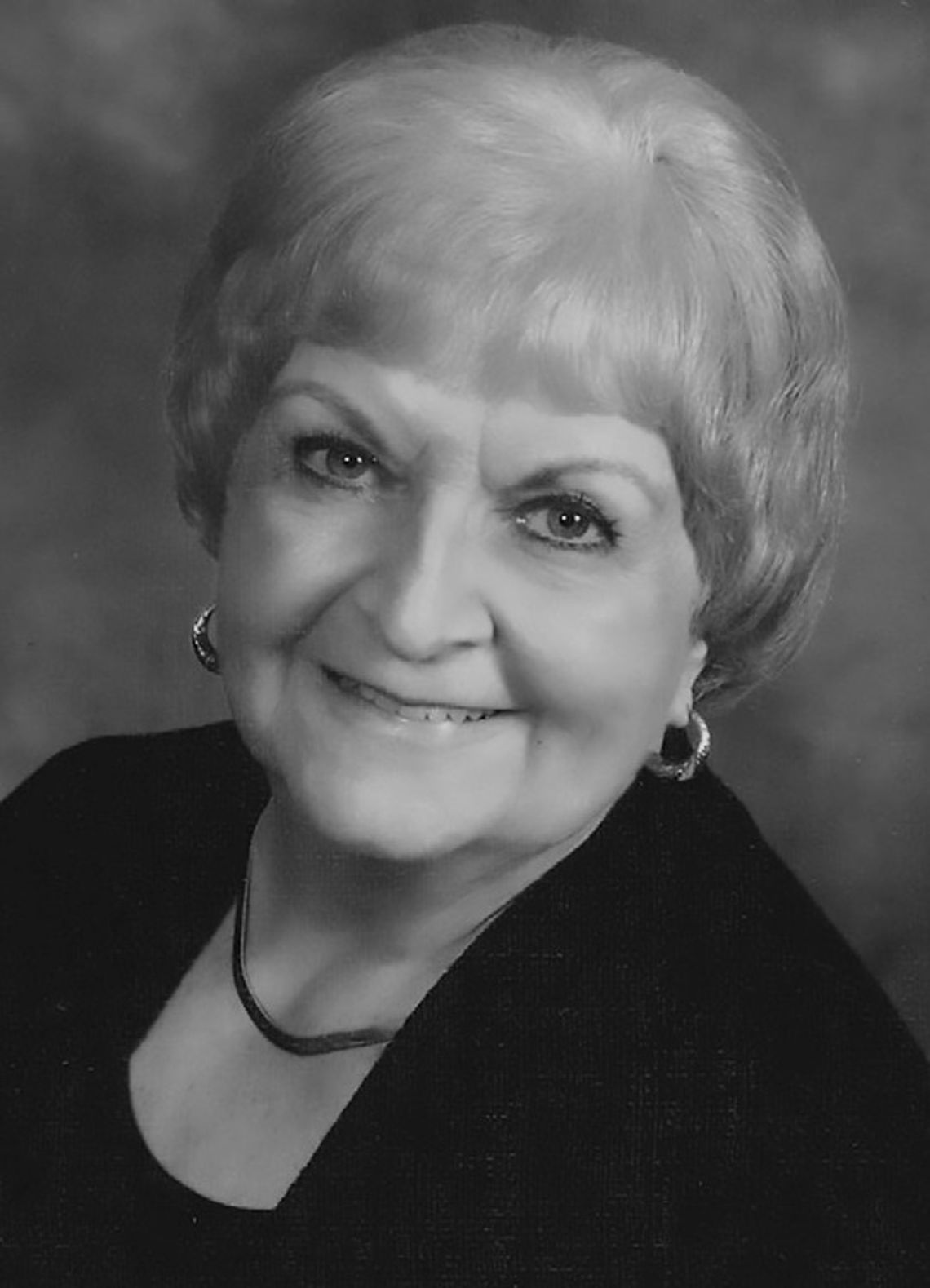 Wilma Jean Lindsey